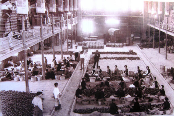 FERIA MODERNISTA - Imagen 6