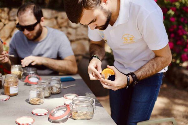 Taller Vermouth - Imagen 6
