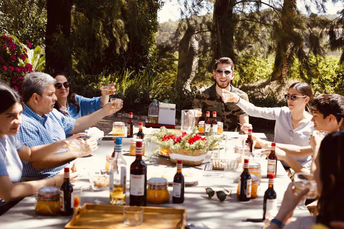 taller vermouth huerto ribera 21