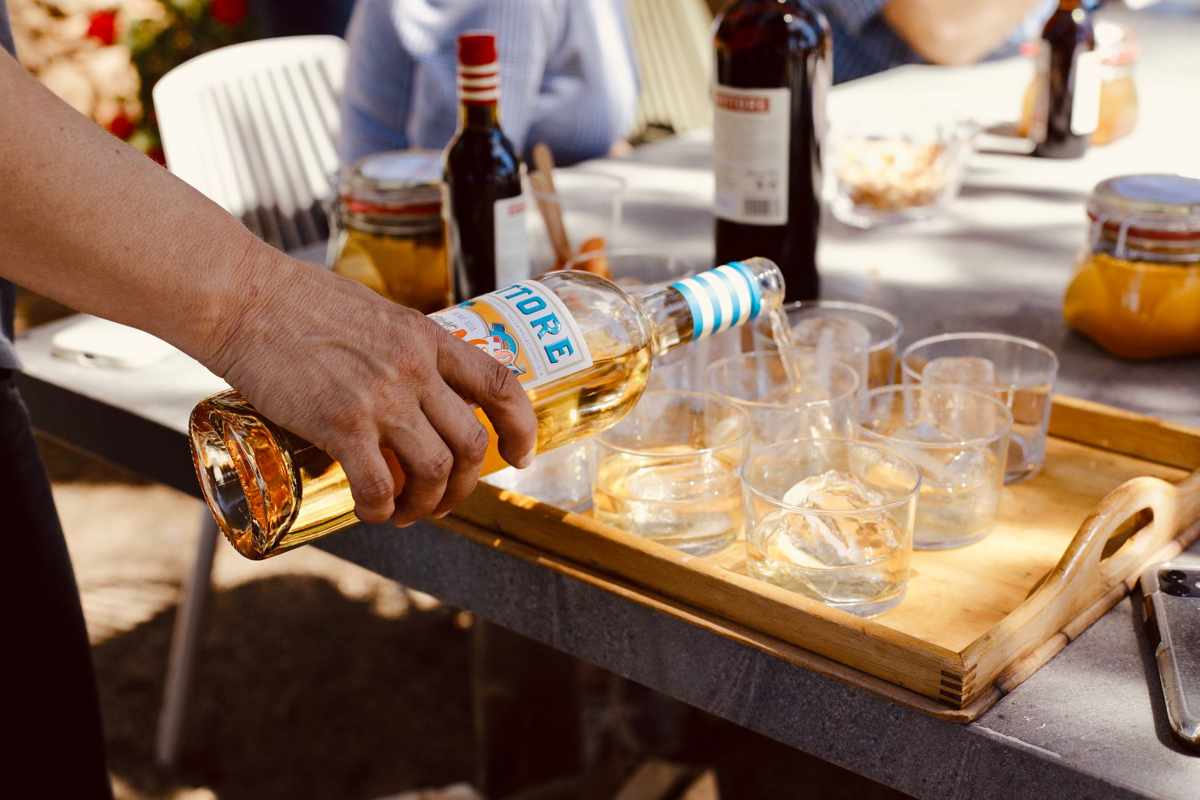 taller vermouth huerto ribera 3