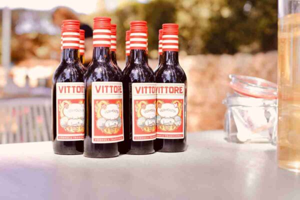 Taller Vermouth - Imagen 11