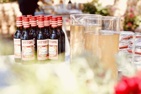 Taller Vermouth - Imagen 3