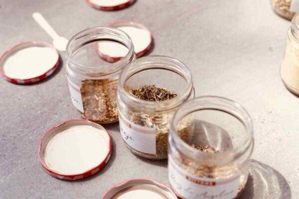 Taller Vermouth - Imagen 5